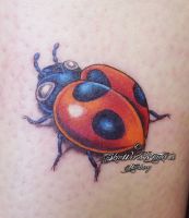 032-sonstiges- tattoo-hamburg-skinworxx